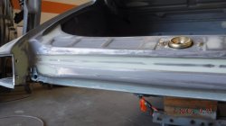 160627 73 Porsche Carrera (6).JPG